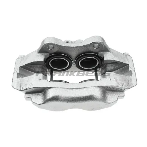 Bremssattel Frankberg 5481FB0003594 Bild Bremssattel Frankberg 5481FB0003594