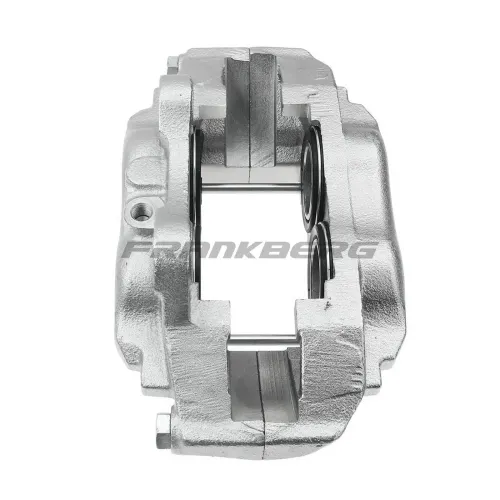 Bremssattel Frankberg 5481FB0003594 Bild Bremssattel Frankberg 5481FB0003594