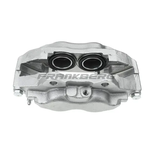 Bremssattel Frankberg 5481FB0003594 Bild Bremssattel Frankberg 5481FB0003594