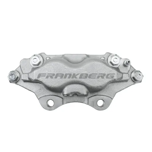 Bremssattel Frankberg 5481FB0003594 Bild Bremssattel Frankberg 5481FB0003594