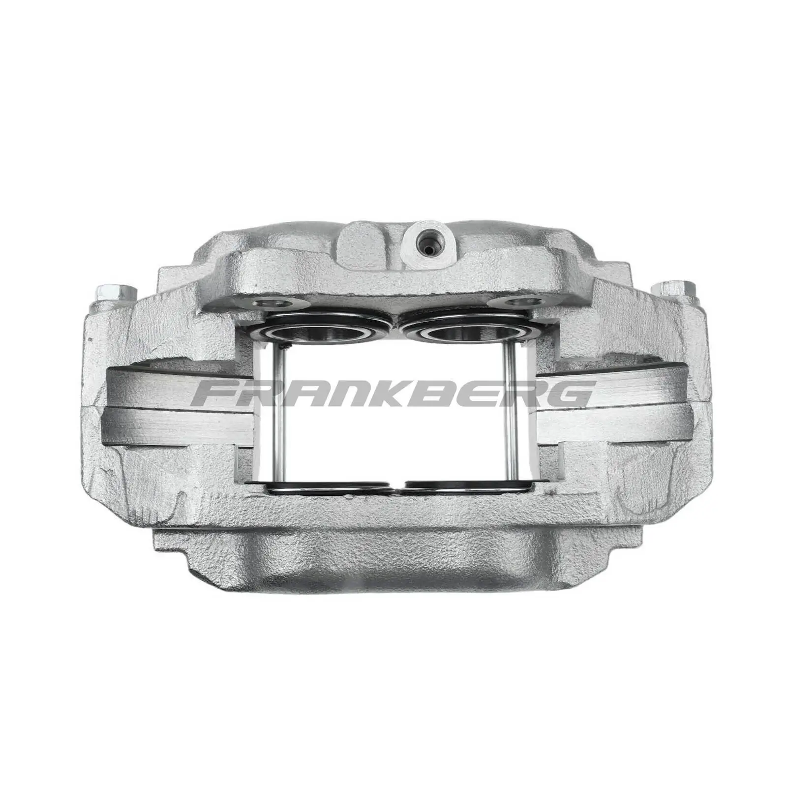 Bremssattel Frankberg 5481FB0003595