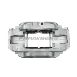 Bremssattel Frankberg 5481FB0003595