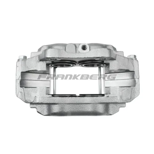 Bremssattel Frankberg 5481FB0003595 Bild Bremssattel Frankberg 5481FB0003595