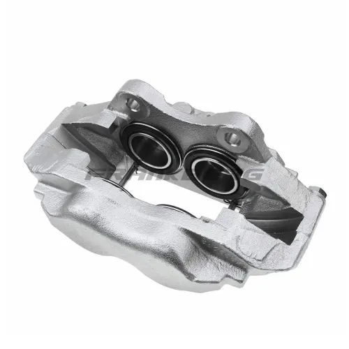 Bremssattel Frankberg 5481FB0003595 Bild Bremssattel Frankberg 5481FB0003595