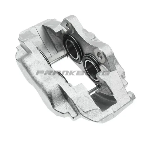 Bremssattel Frankberg 5481FB0003595 Bild Bremssattel Frankberg 5481FB0003595