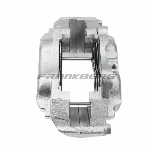 Bremssattel Frankberg 5481FB0003595 Bild Bremssattel Frankberg 5481FB0003595