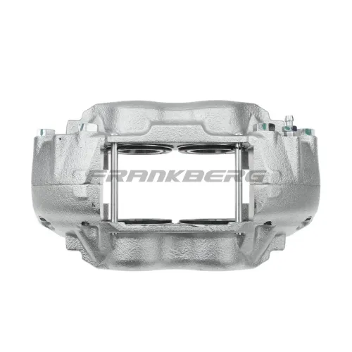 Bremssattel Frankberg 5481FB0003595 Bild Bremssattel Frankberg 5481FB0003595