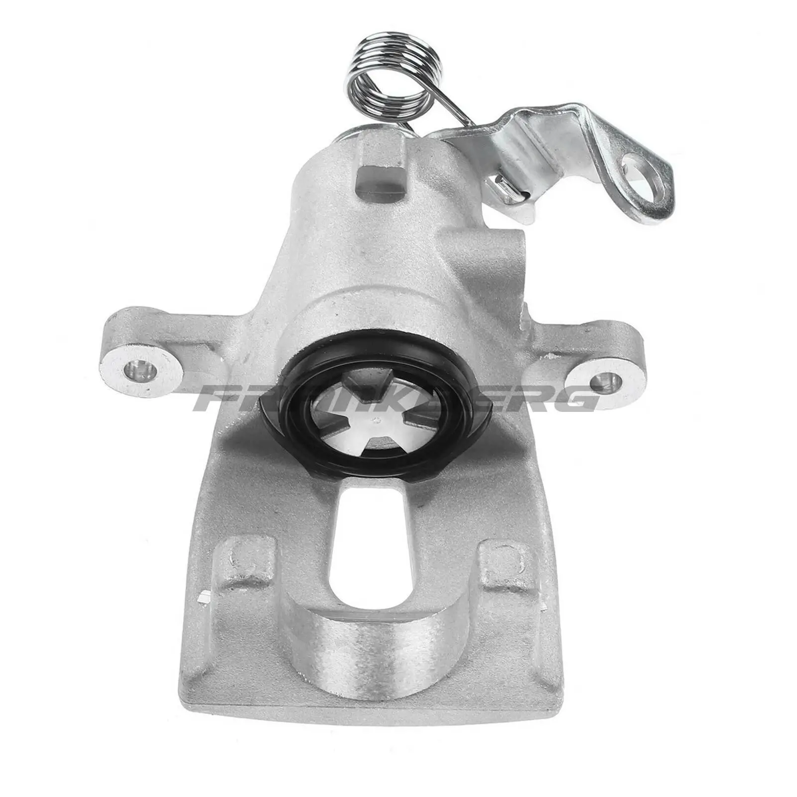 Bremssattel Frankberg 5481FB0003612