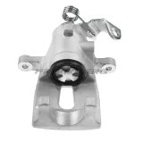 Bremssattel Frankberg 5481FB0003612