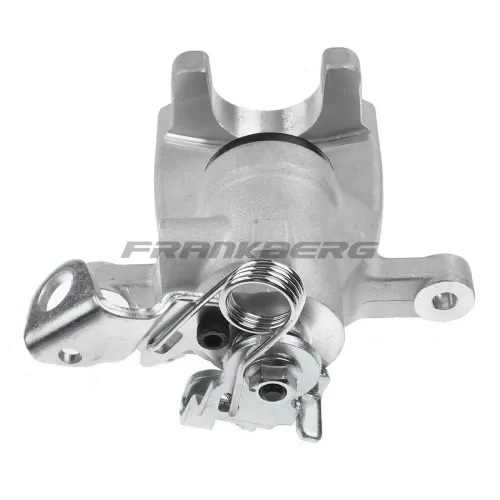 Bremssattel Frankberg 5481FB0003612 Bild Bremssattel Frankberg 5481FB0003612