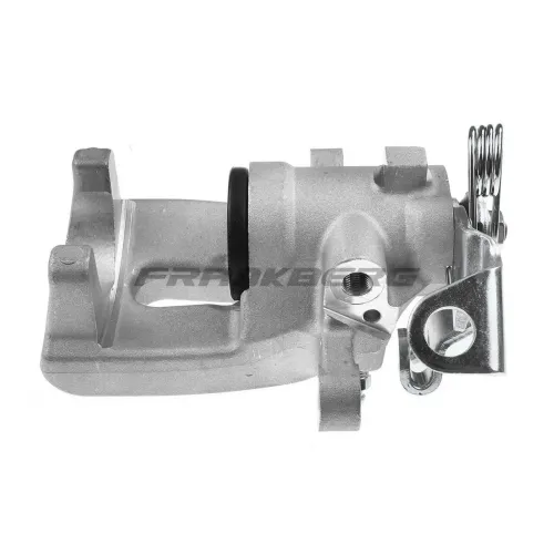 Bremssattel Frankberg 5481FB0003612 Bild Bremssattel Frankberg 5481FB0003612