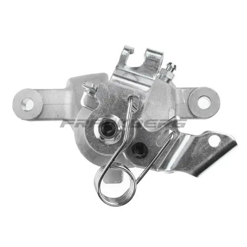 Bremssattel Frankberg 5481FB0003612 Bild Bremssattel Frankberg 5481FB0003612