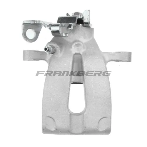 Bremssattel Frankberg 5481FB0003612 Bild Bremssattel Frankberg 5481FB0003612