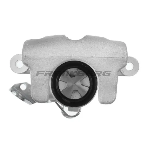 Bremssattel Frankberg 5481FB0003612 Bild Bremssattel Frankberg 5481FB0003612