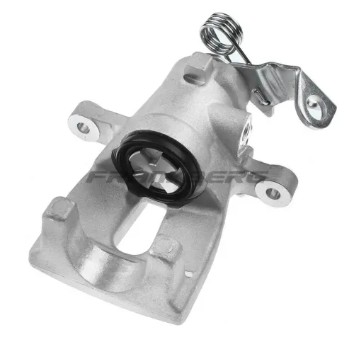 Bremssattel Frankberg 5481FB0003612 Bild Bremssattel Frankberg 5481FB0003612