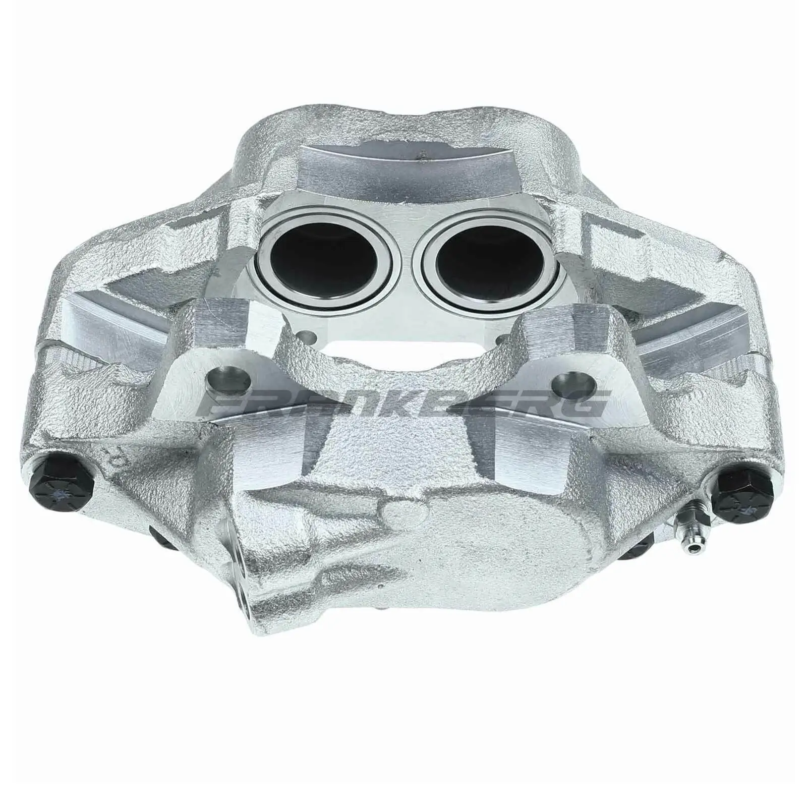 Bremssattel Frankberg 5481FB0003616