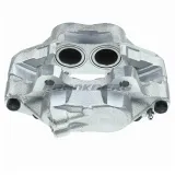 Bremssattel Frankberg 5481FB0003616