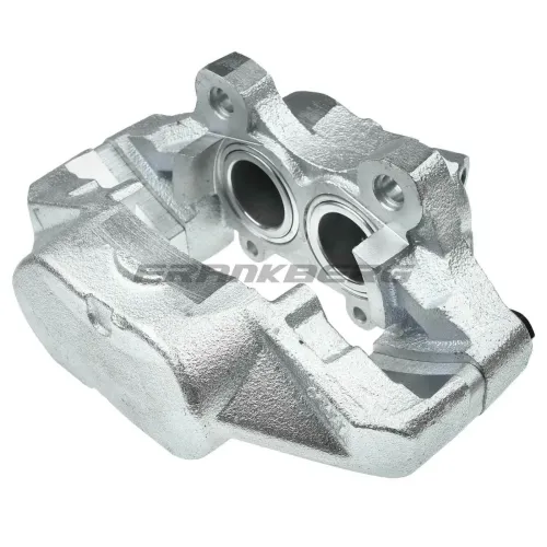 Bremssattel Frankberg 5481FB0003616 Bild Bremssattel Frankberg 5481FB0003616