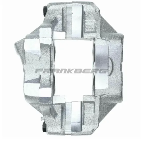 Bremssattel Frankberg 5481FB0003616 Bild Bremssattel Frankberg 5481FB0003616