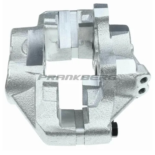 Bremssattel Frankberg 5481FB0003616 Bild Bremssattel Frankberg 5481FB0003616