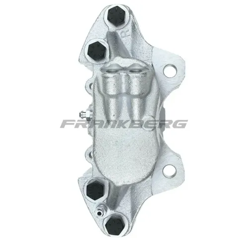 Bremssattel Frankberg 5481FB0003616 Bild Bremssattel Frankberg 5481FB0003616