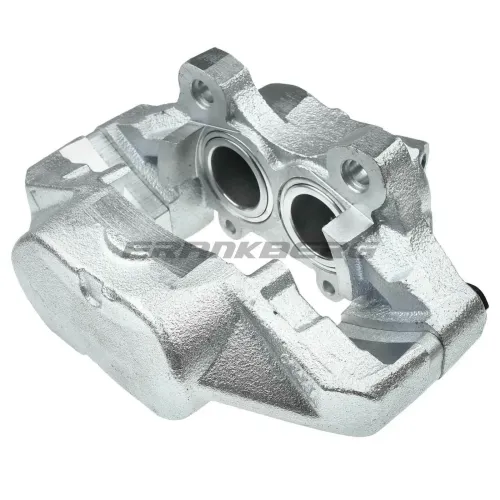 Bremssattel Frankberg 5481FB0003616 Bild Bremssattel Frankberg 5481FB0003616