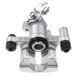 Bremssattel Frankberg 5481FB0003622