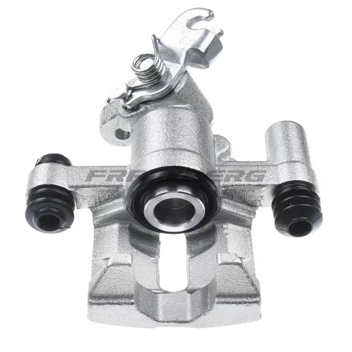 Bremssattel Frankberg 5481FB0003622 Bild Bremssattel Frankberg 5481FB0003622