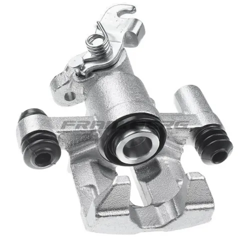 Bremssattel Frankberg 5481FB0003622 Bild Bremssattel Frankberg 5481FB0003622