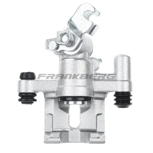 Bremssattel Frankberg 5481FB0003622 Bild Bremssattel Frankberg 5481FB0003622