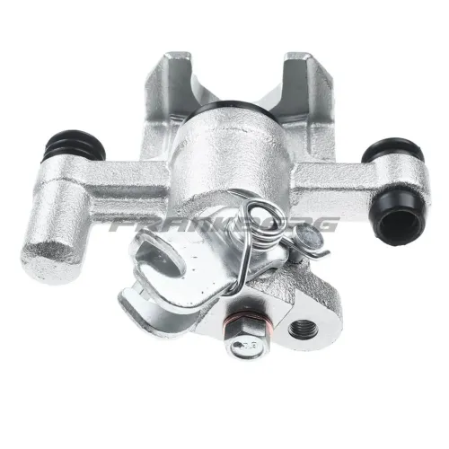 Bremssattel Frankberg 5481FB0003622 Bild Bremssattel Frankberg 5481FB0003622