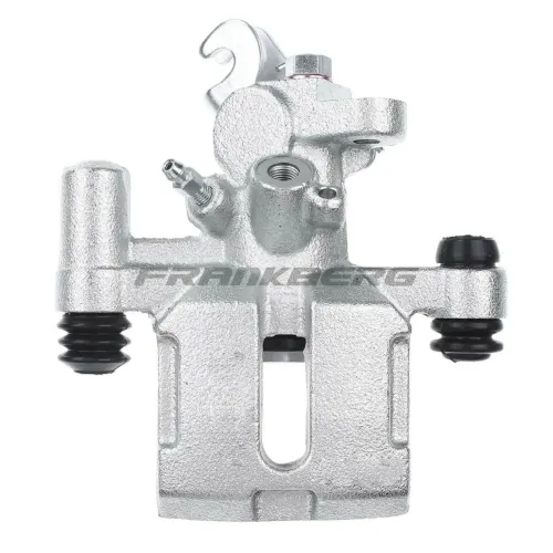 Bremssattel Frankberg 5481FB0003622 Bild Bremssattel Frankberg 5481FB0003622