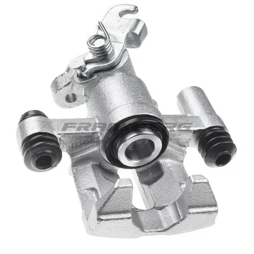 Bremssattel Frankberg 5481FB0003622 Bild Bremssattel Frankberg 5481FB0003622