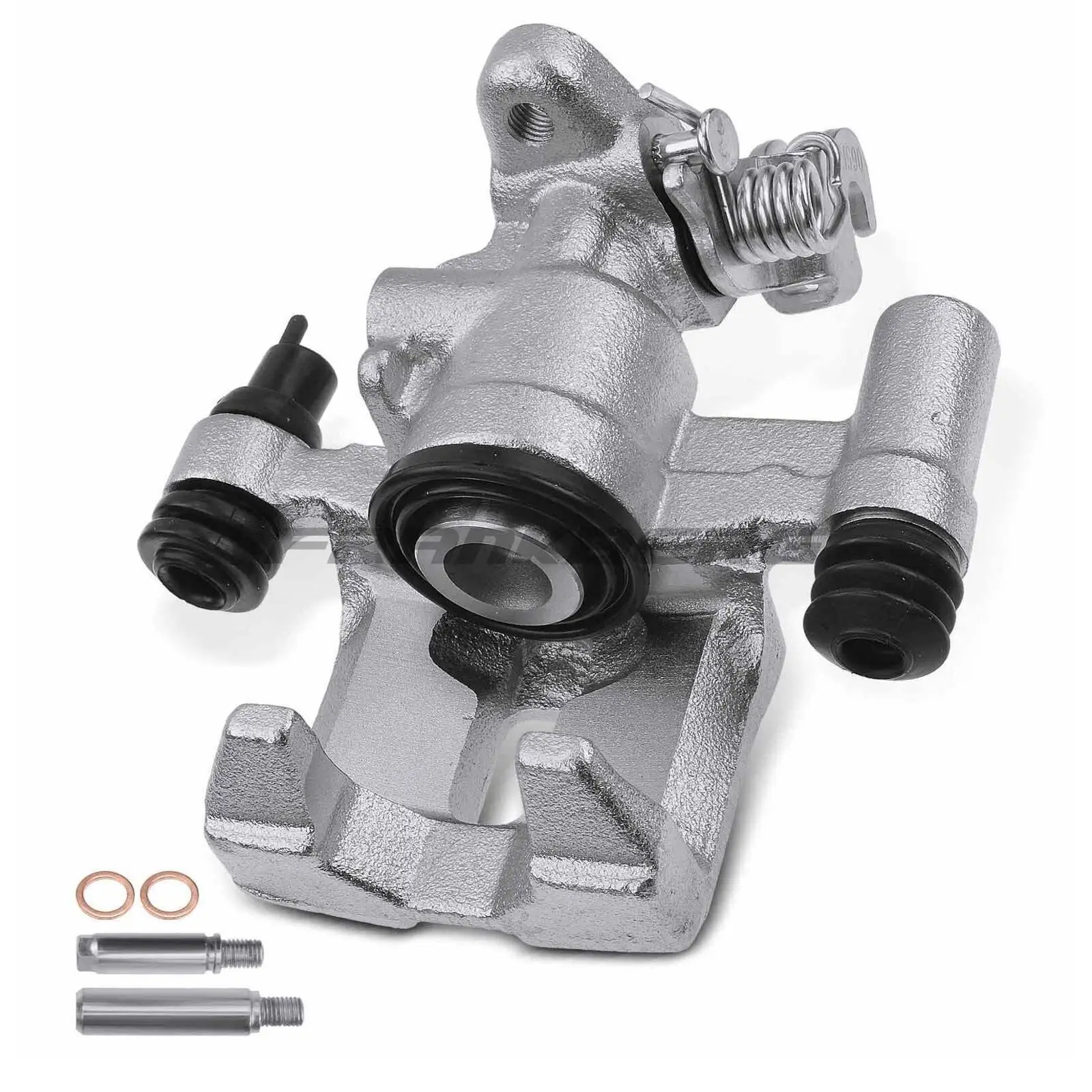 Bremssattel Frankberg 5481FB0003626