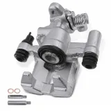 Bremssattel Frankberg 5481FB0003626