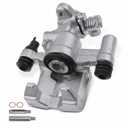 Bremssattel Frankberg 5481FB0003626 Bild Bremssattel Frankberg 5481FB0003626