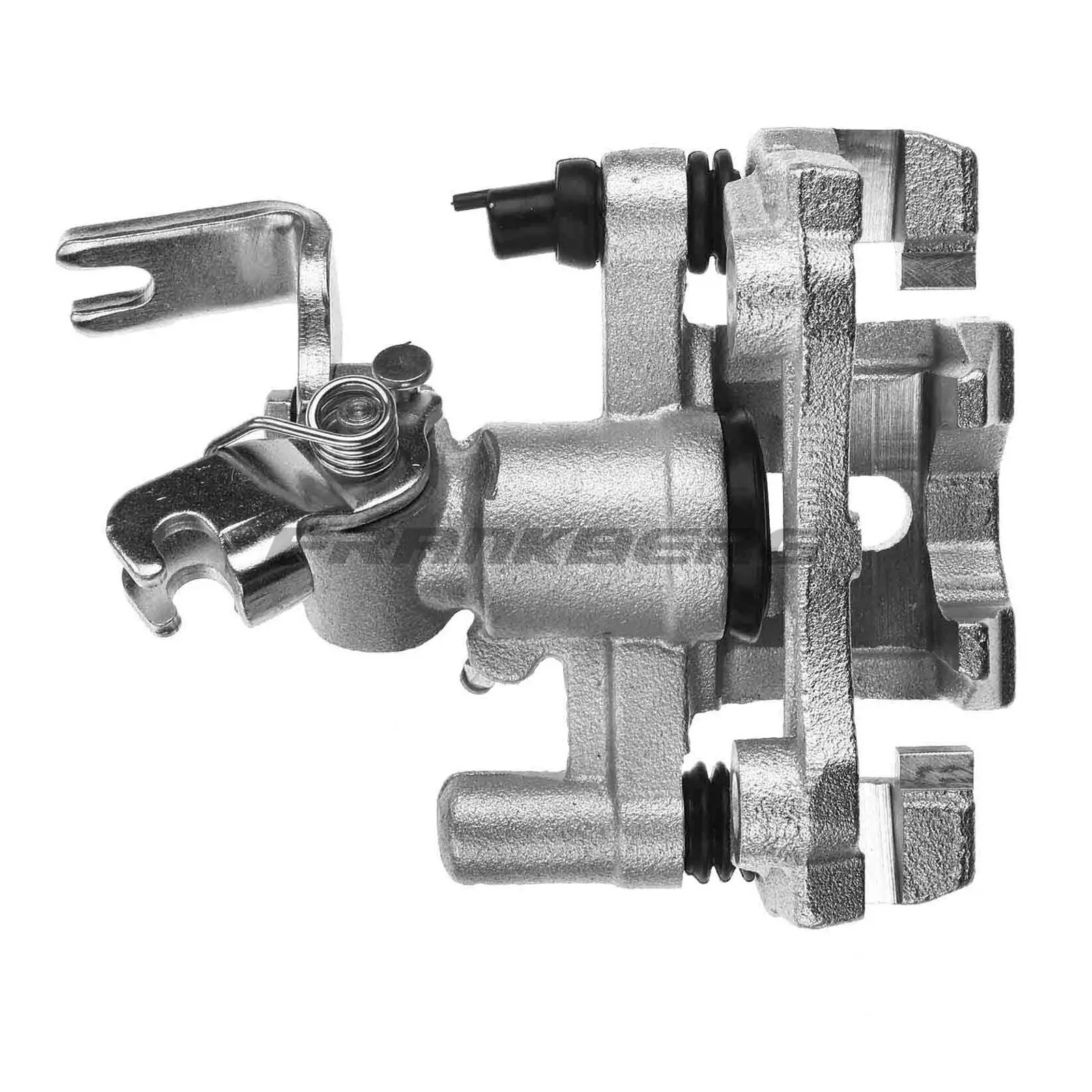 Bremssattel vor der Achse Frankberg 5481FB0003627