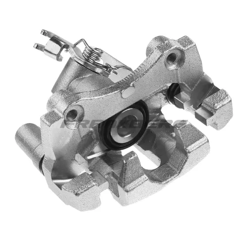 Bremssattel vor der Achse Frankberg 5481FB0003627 Bild Bremssattel vor der Achse Frankberg 5481FB0003627