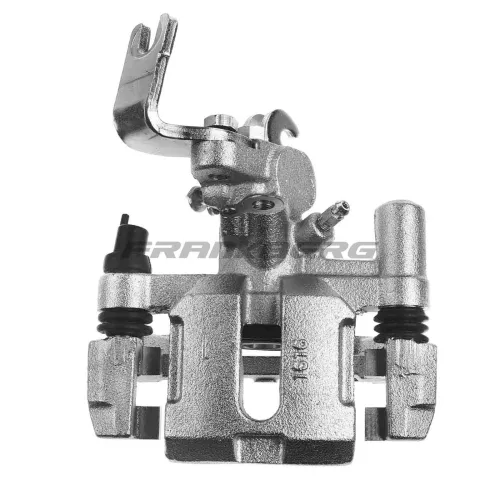 Bremssattel vor der Achse Frankberg 5481FB0003627 Bild Bremssattel vor der Achse Frankberg 5481FB0003627