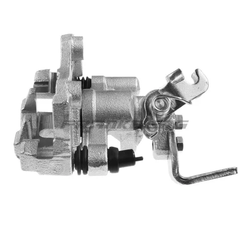 Bremssattel vor der Achse Frankberg 5481FB0003627 Bild Bremssattel vor der Achse Frankberg 5481FB0003627