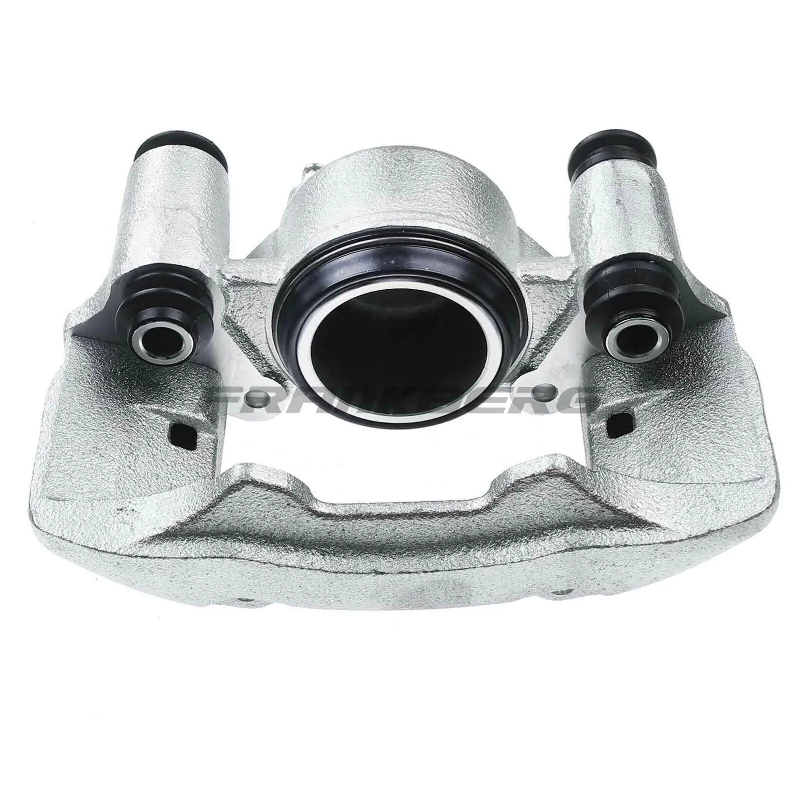 Bremssattel Frankberg 5481FB0003629