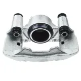 Bremssattel Frankberg 5481FB0003629