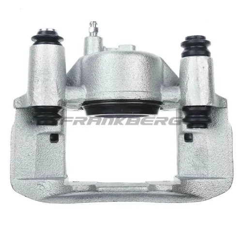 Bremssattel Frankberg 5481FB0003629 Bild Bremssattel Frankberg 5481FB0003629