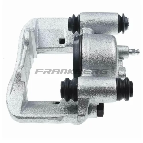 Bremssattel Frankberg 5481FB0003629 Bild Bremssattel Frankberg 5481FB0003629
