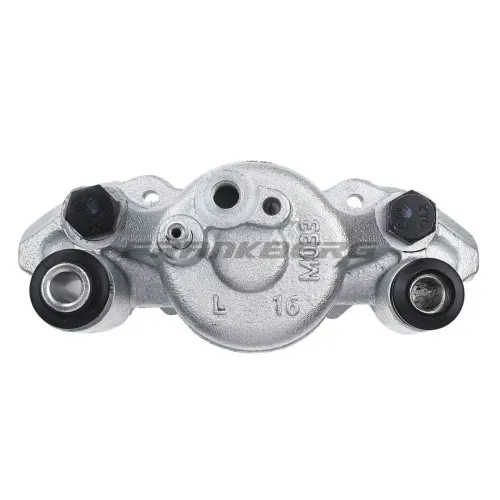 Bremssattel Frankberg 5481FB0003629 Bild Bremssattel Frankberg 5481FB0003629