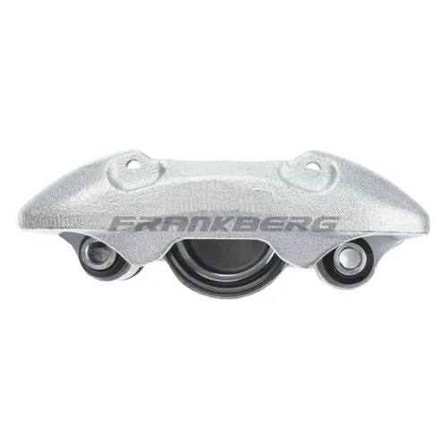 Bremssattel Frankberg 5481FB0003629 Bild Bremssattel Frankberg 5481FB0003629