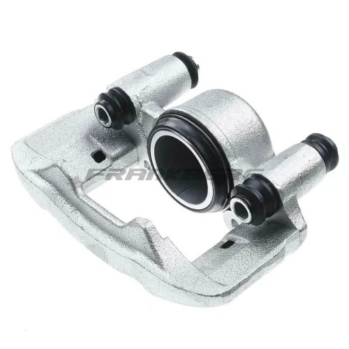 Bremssattel Frankberg 5481FB0003629 Bild Bremssattel Frankberg 5481FB0003629