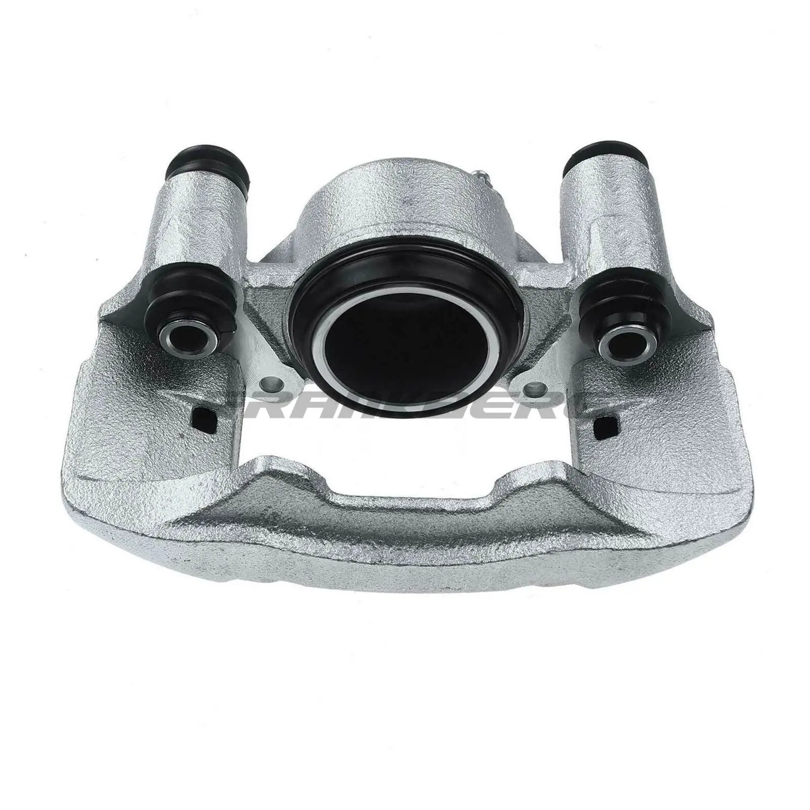 Bremssattel Frankberg 5481FB0003630