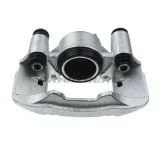 Bremssattel Frankberg 5481FB0003630