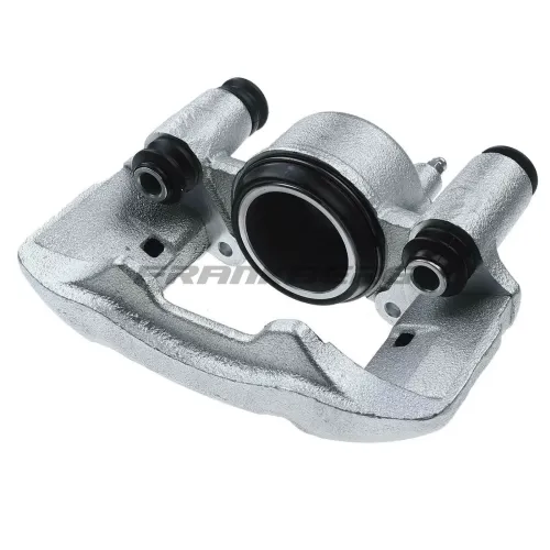 Bremssattel Frankberg 5481FB0003630 Bild Bremssattel Frankberg 5481FB0003630